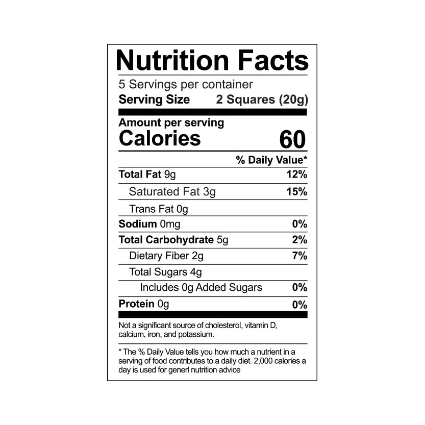 nutritionfacts-d9-darkchoc_hope and herbs