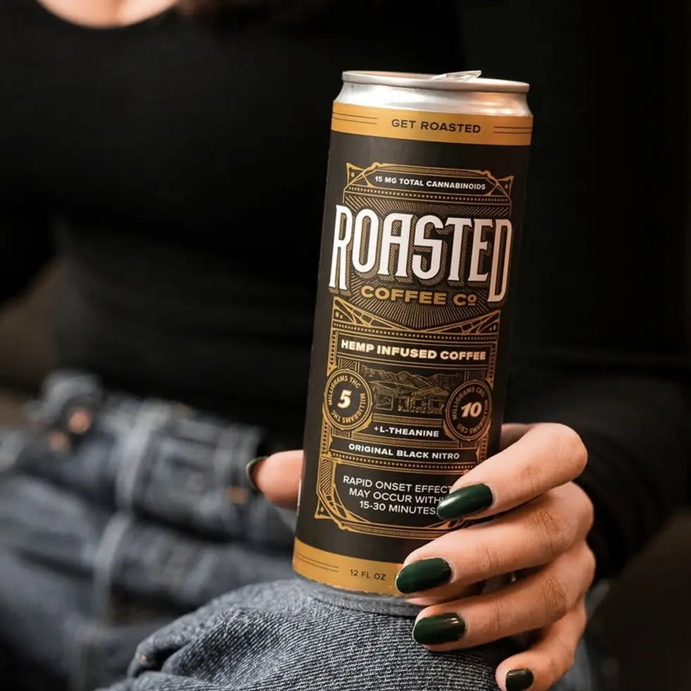 roasted-coffee-co-nitro-cold-brew-2_hope and herbs