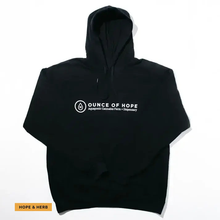 Ounce of Hope “Koi” sweatshirt_hopeandherbs