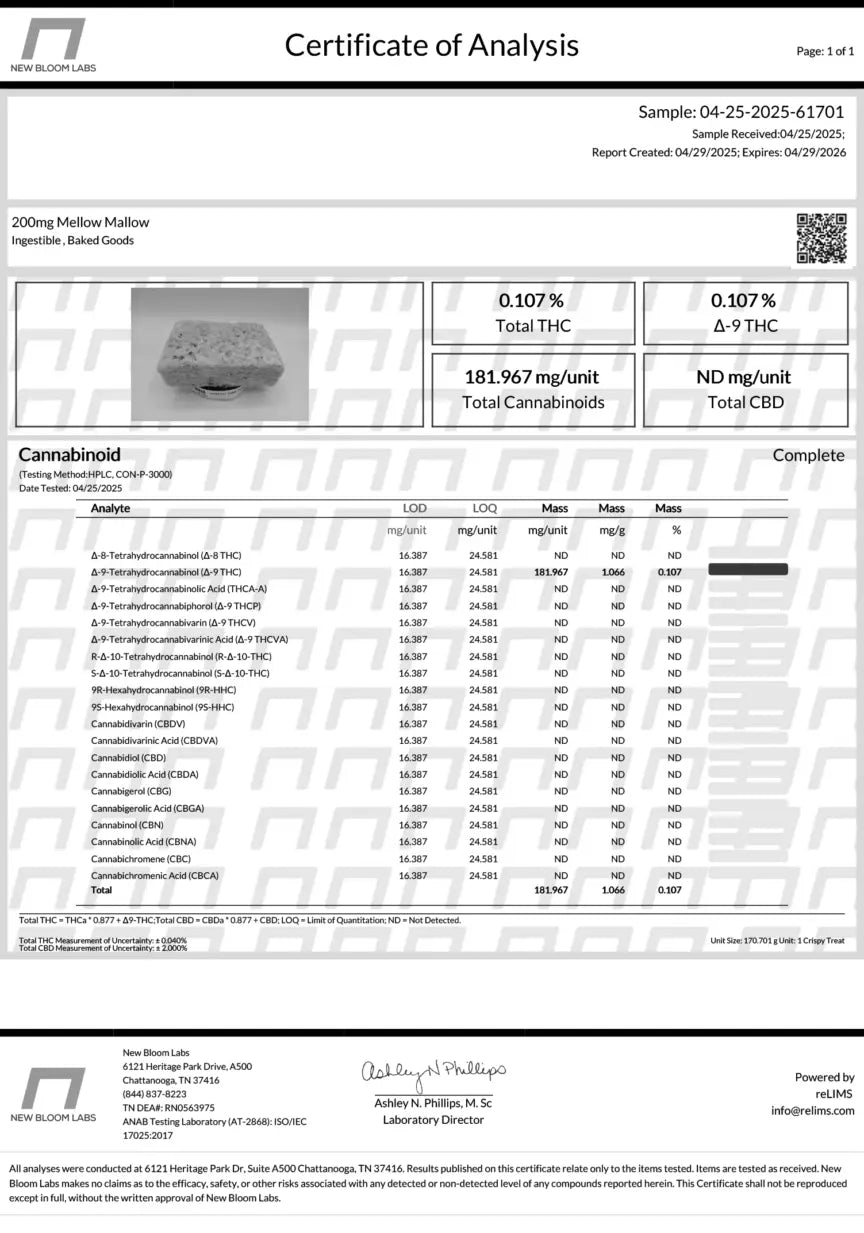 200mg-Mallow-COA_hope and herbs