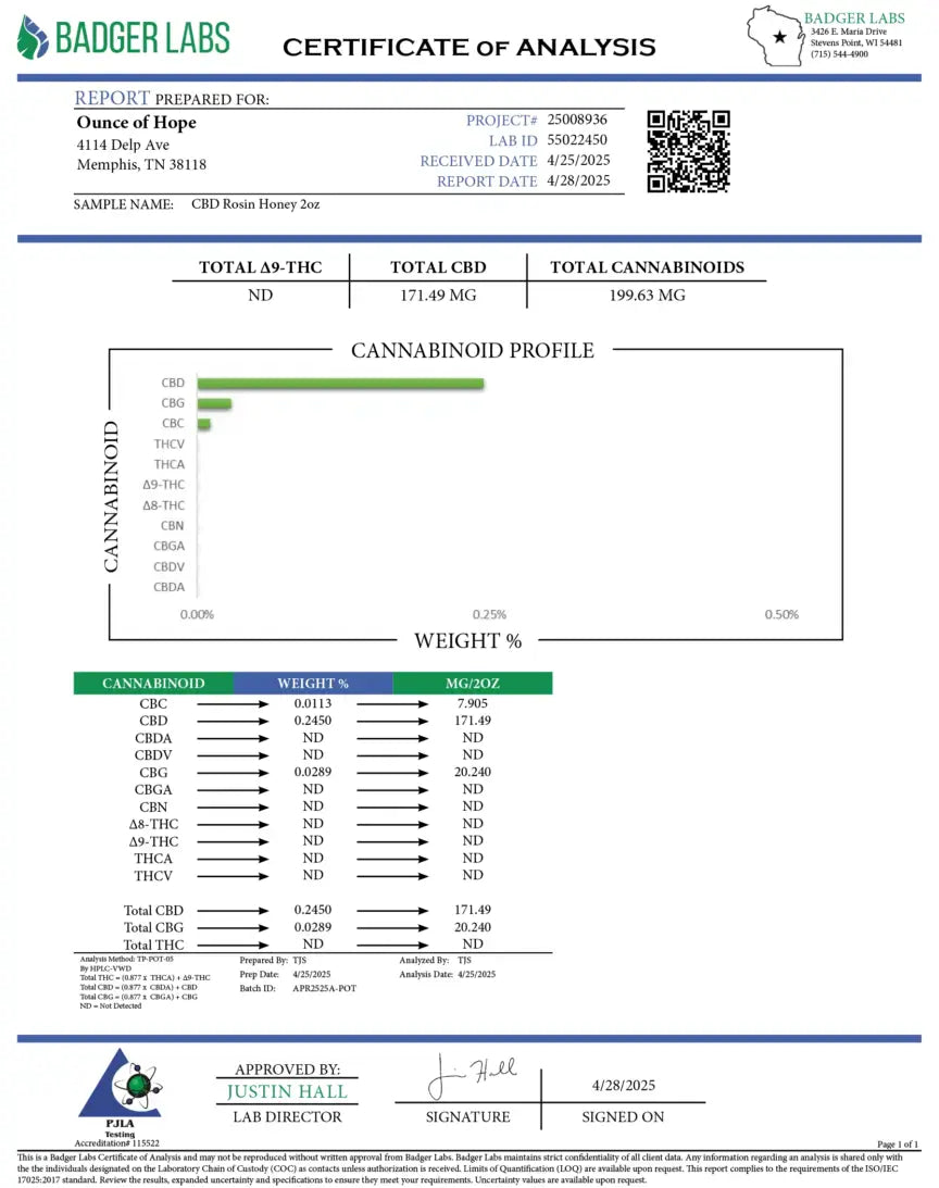 CBD-Rosin-Honey-2oz.-4.25.25_hope and herbs