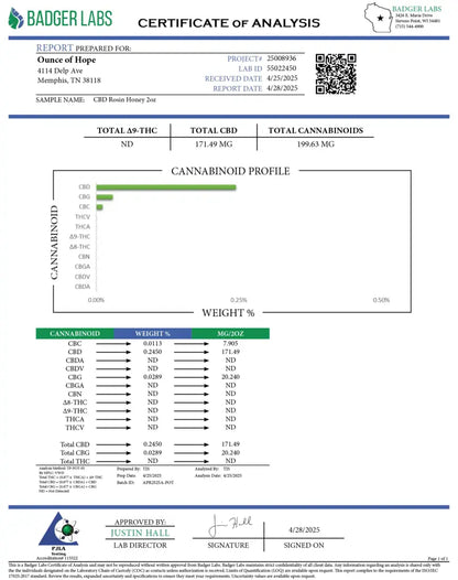 CBD-Rosin-Honey-2oz.-4.25.25_hope and herbs