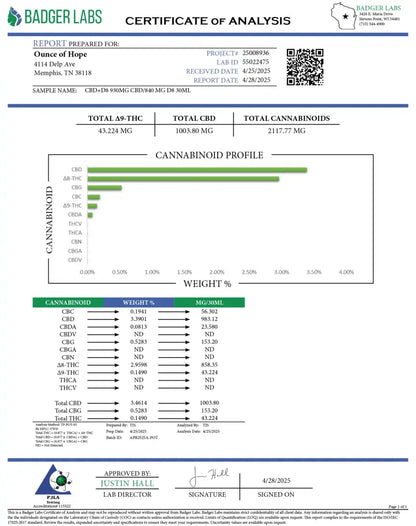 CBD_DELTA-8_OIL_Natural_Flavour_hope and herbs