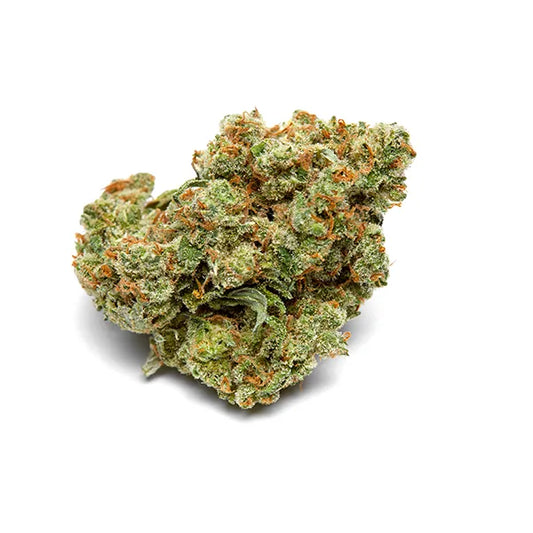 Candy Gas Strain, 30.8% THCa Flower_hope and herbs