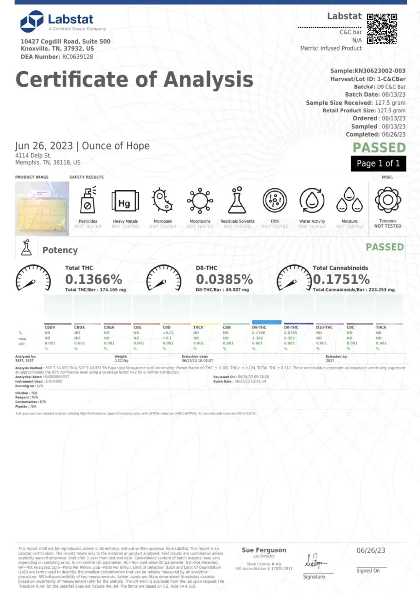 CookiesandCream_hope and herbs
