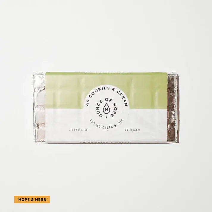 CookiesandCream_hope and herbs