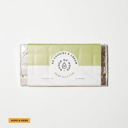 CookiesandCream_hope and herbs