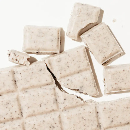 CookiesandCream_hope and herbs