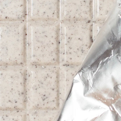 CookiesandCream_hope and herbs