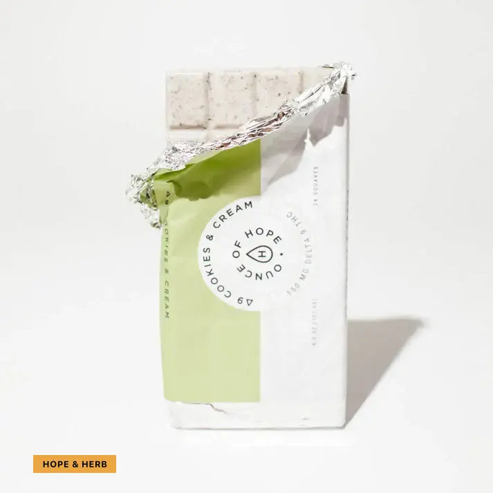 CookiesandCream_hope and herbs