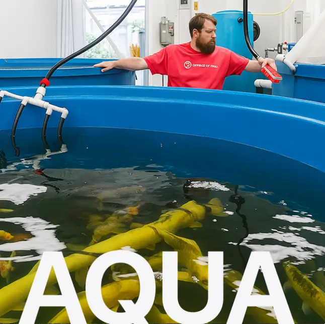 Copilot_20250731_073907_1_1_1