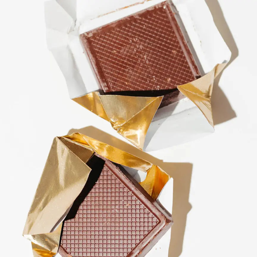 D9-milkchocolate-squares-1_hope and herbs