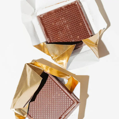 D9-milkchocolate-squares-1_hope and herbs