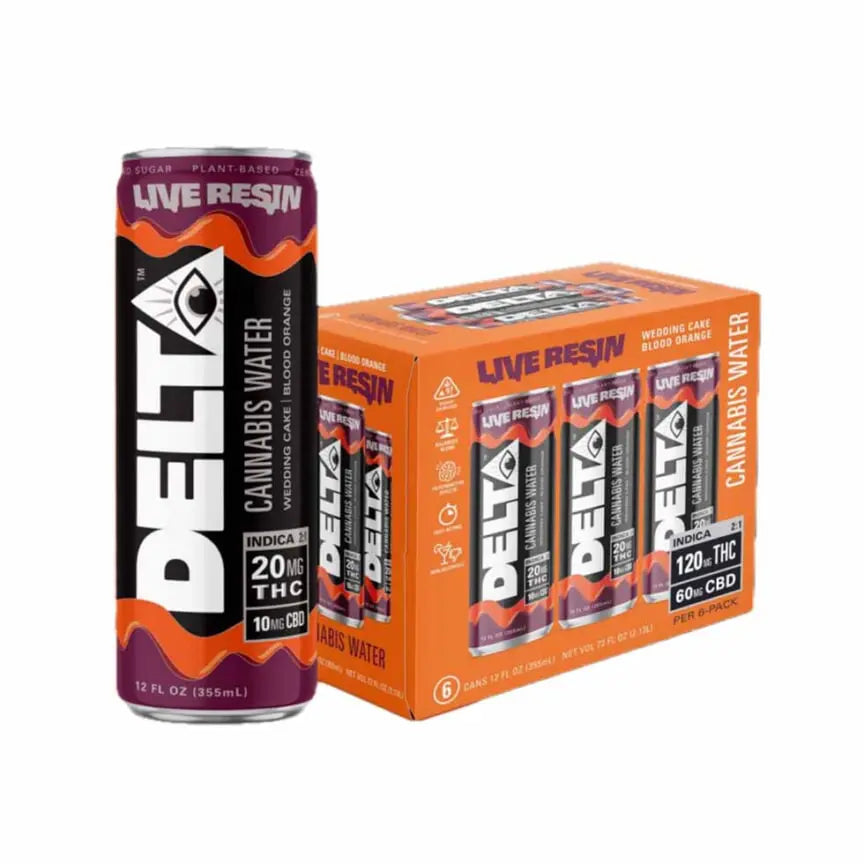 Delta-WeddingCake-BloodOrange-Seltzer-1_hope and herbs