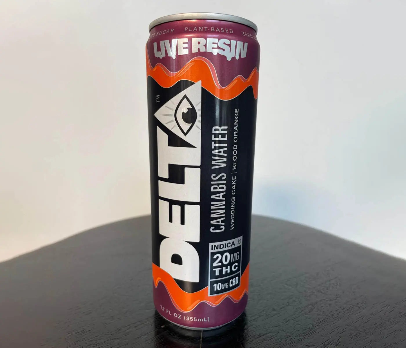 Delta-WeddingCake-BloodOrange-Seltzer-1_hope and herbs