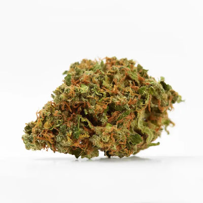 Delta 8 Aquaponic Sour Chem Flower | Hope and Herbs