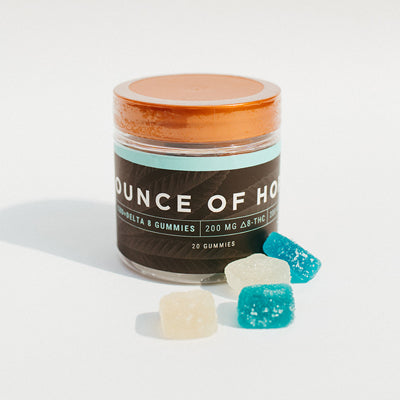 Delta 8:CBD Gummies_hope and herbs