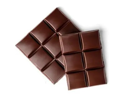 Delta 8 THC Milk Chocolate_hope and herbs