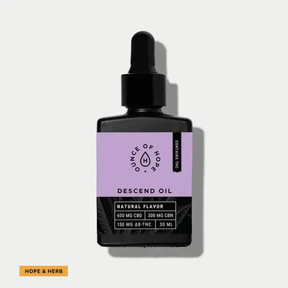 Descend_oil_Natural_Flavour_hope and herbs