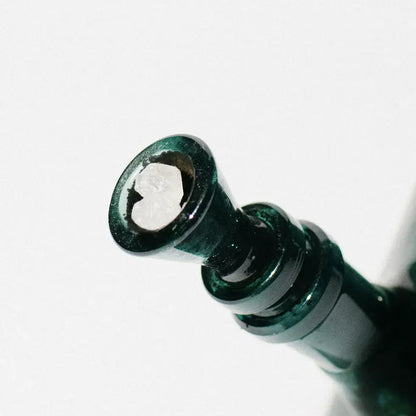 Diamonds_Thca_hope and herbs