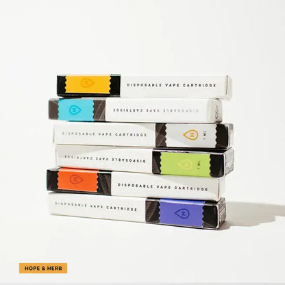 Disposable Delta 8 Vape Pen_hope and herbs