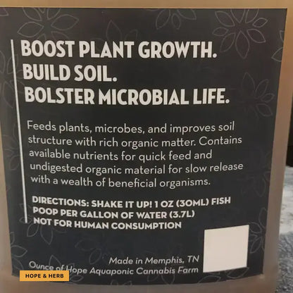 Fishoop_hopeandherbs