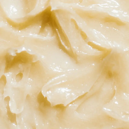 Fresh Ink Tattoo CBD+THC Salve_hope and herbs