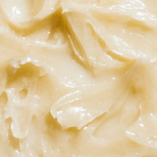 Fresh Ink Tattoo CBD+THC Salve - CBD Products  |Hope and Herbs