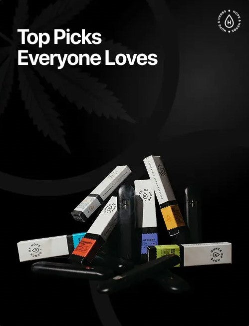 smoking herbs instead of tobacco Health Hazards Of Herbal Cigarettes smoking herbs instead of tobacco Health Hazards Of Herbal Cigarettes