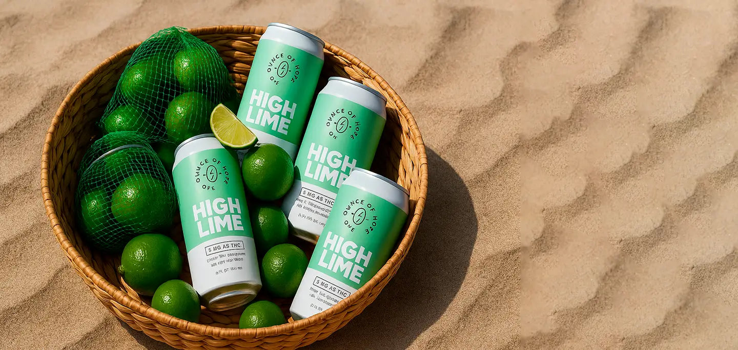 High_Lime_hopeandherbs