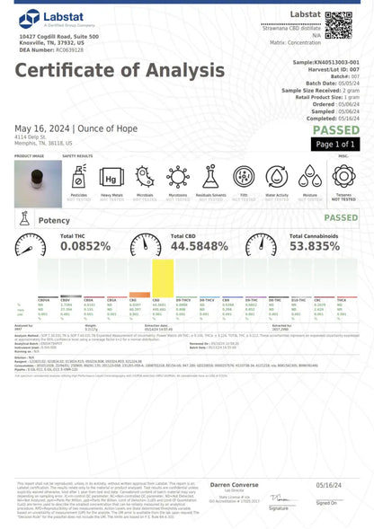 STRAWNANA-COA_hope and herbs