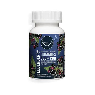 WYLD-CBDCBN-ELDERBERRY-GUMMIES_hope and herbs