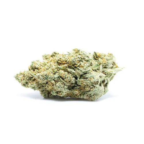 White Truffle Strain, 28.3% THCa Flower | Hope and Herbs