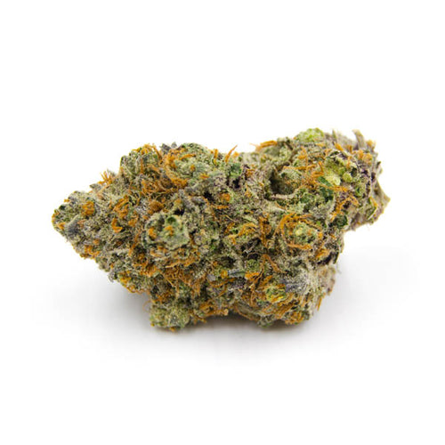 Zashimi Strain, 26.6% THCa Flower | Hope and Herbs