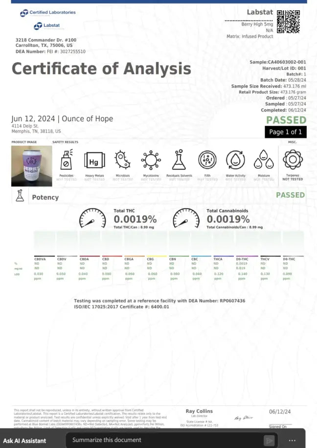 berryhigh-2025-coa_hope and herbs