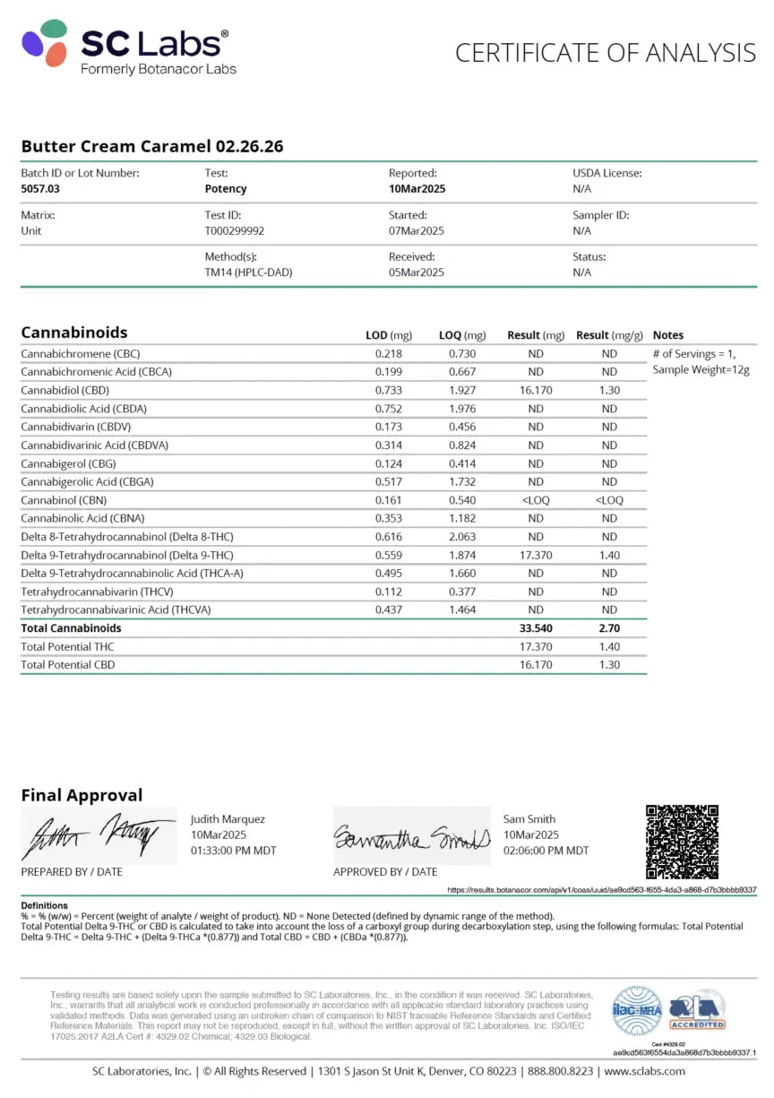 caramel-coa_hope and herbs