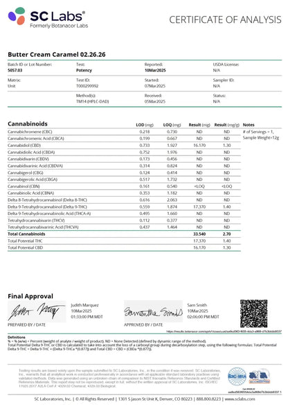 caramel-coa_hope and herbs