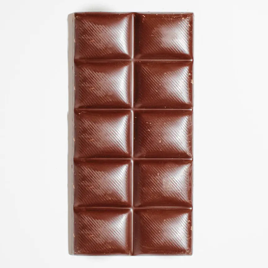 Delta 9 CBD Dark Chocolate_hope and herbs