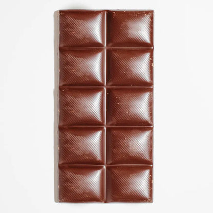 Delta 9 CBD Dark Chocolate_hope and herbs