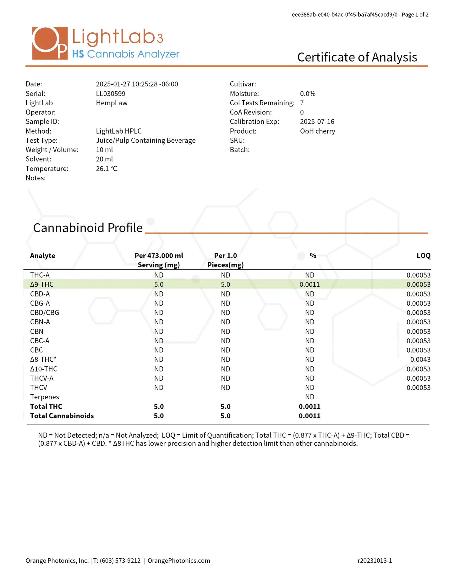 cherryjane-2025-coa_hope and herbs