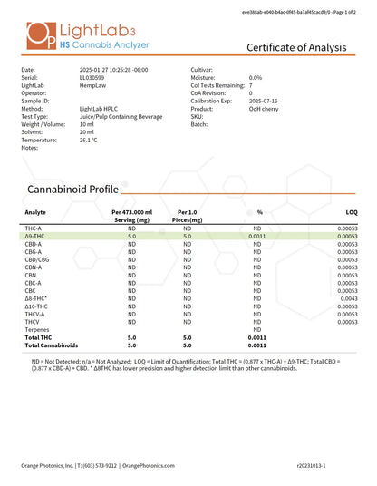 cherryjane-2025-coa_hope and herbs
