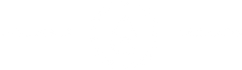 Hope & Herbs | Cannabis. Mushrooms. Wellness