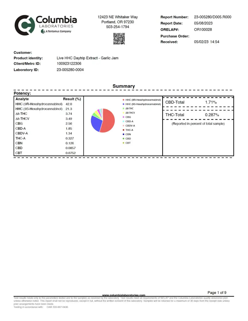 garlic-jam-hhc-coa_hope and herbs