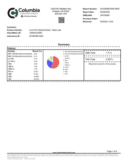 garlic-jam-hhc-coa_hope and herbs