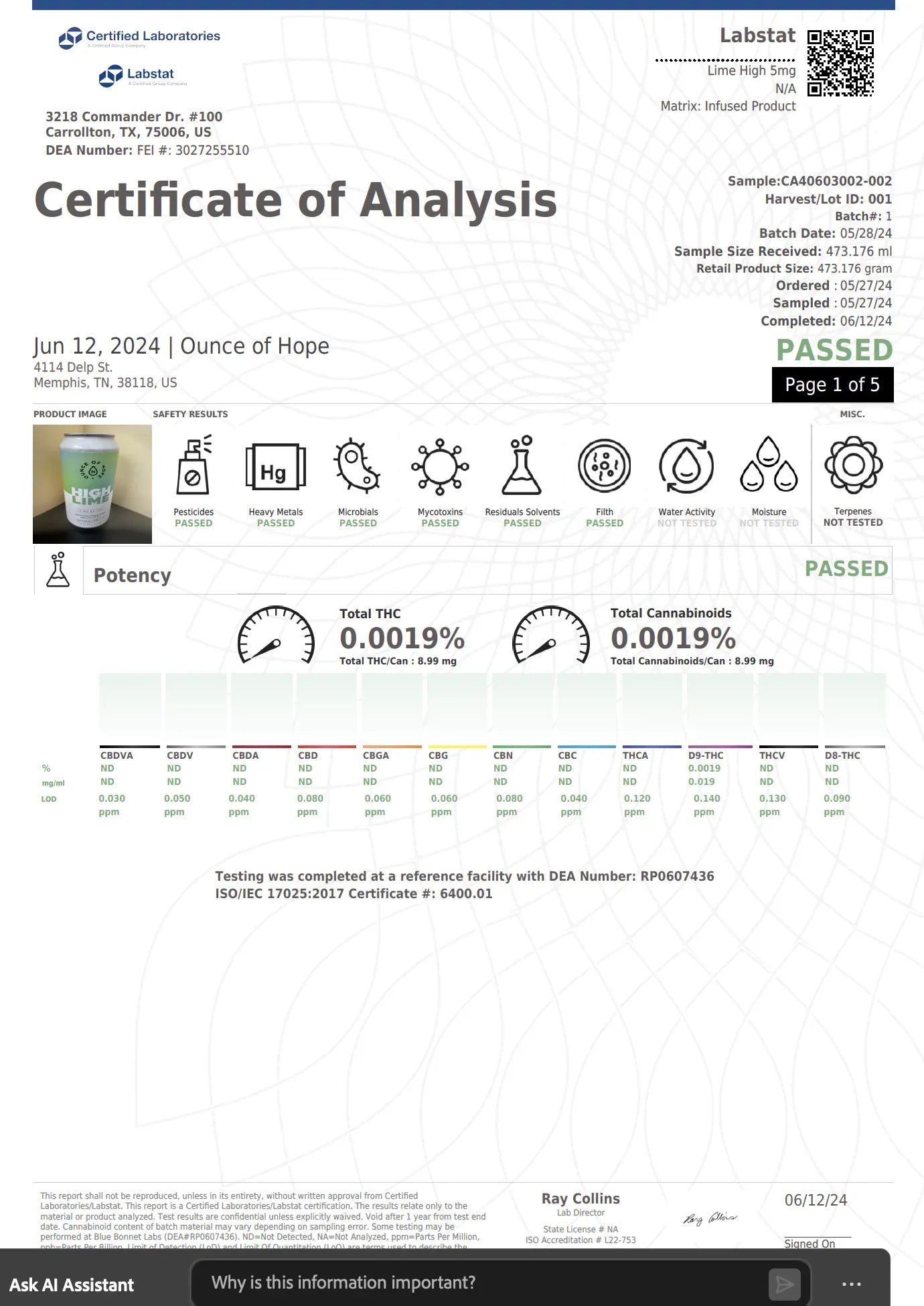 highlime-2025-coa_hope and herbs