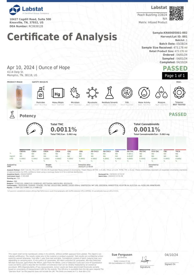 peachbuzz-2025-coa_hope and herbs