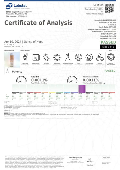 peachbuzz-2025-coa_hope and herbs