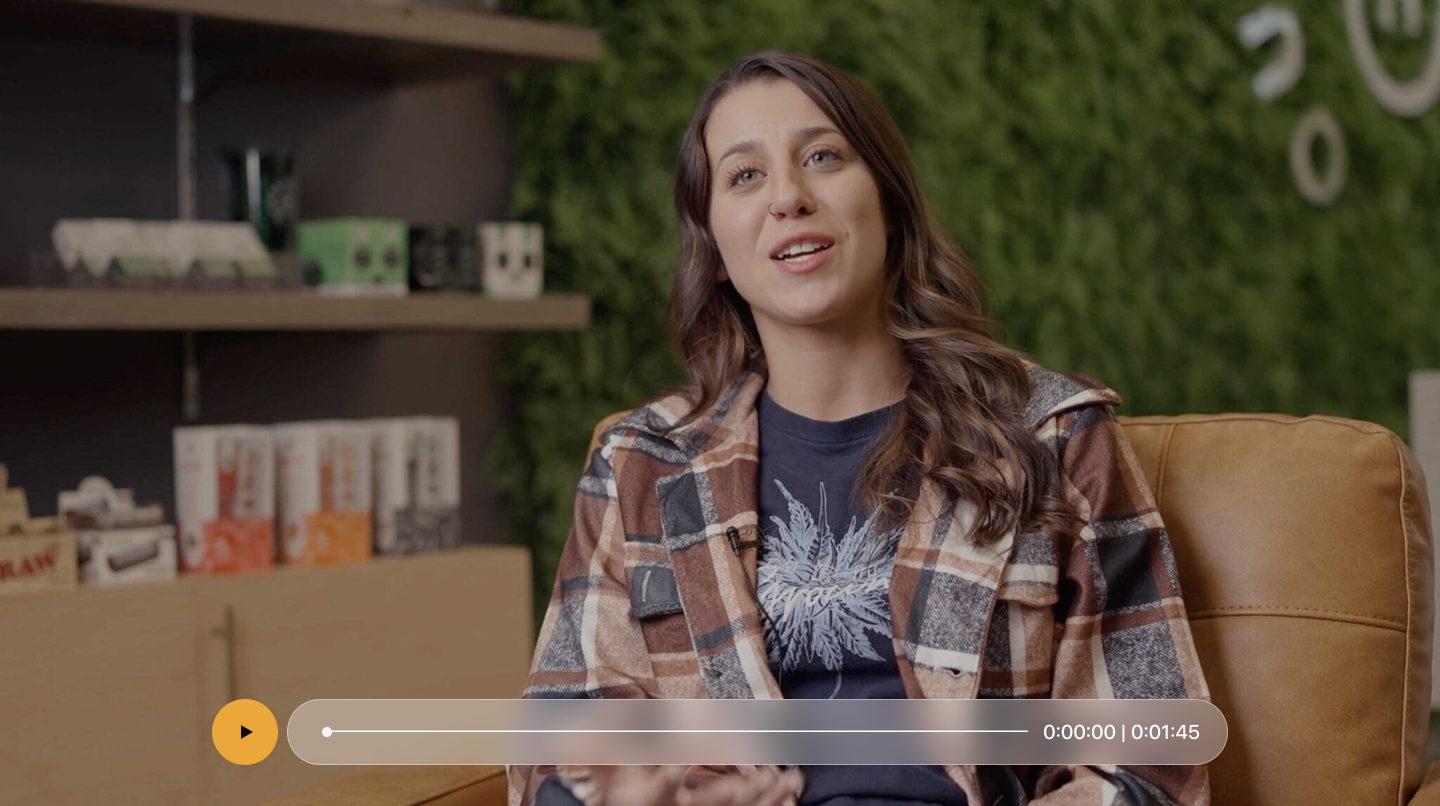 Load video: ounce-opfo-video