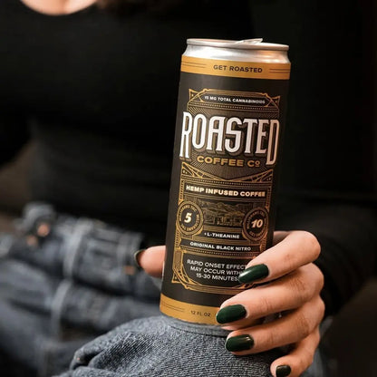 roasted-coffee-co-nitro-cold-brew-2_hope and herbs