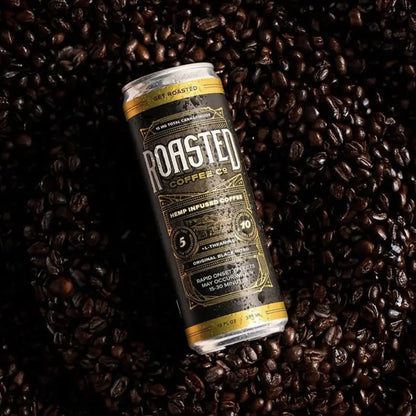 roasted-coffee-co-nitro-cold-brew_hope and herbs